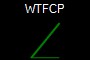 WTFCP